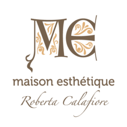 Maison Esthetique